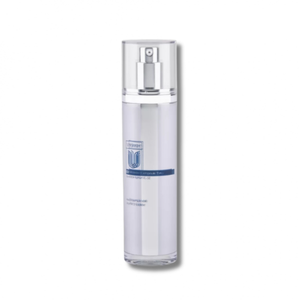 Ампульний тонер з пептидами та вітаміном U CUskin Vitamin U Ampoule Toner