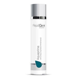 aquaprime-2 REJUDICARE Aquaprime Face Cream, 50 ml