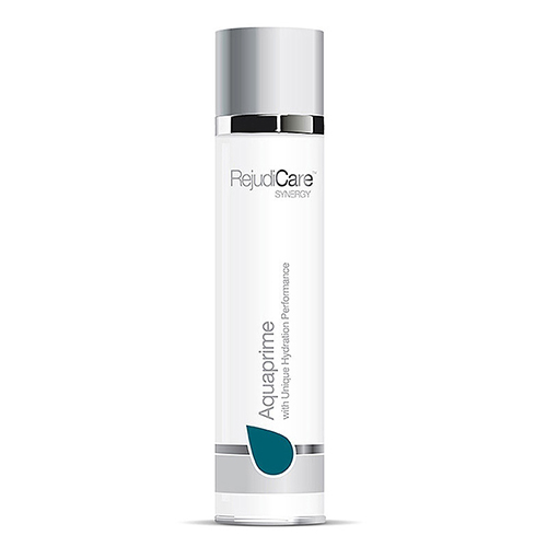 REJUDICARE Aquaprime Face Cream, 50 ml