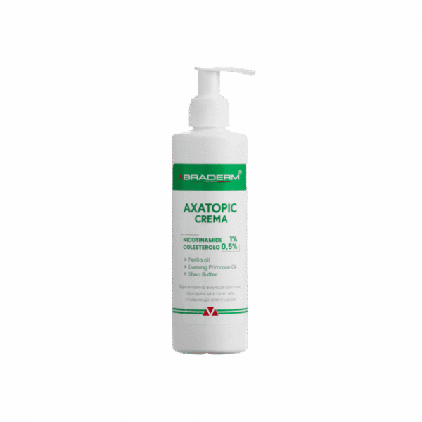 braderma-axatopic-cream-1-768x768-1 Зволожувальна емульсія миттєвої дії Braderm - Axatopic Cream 250 ml