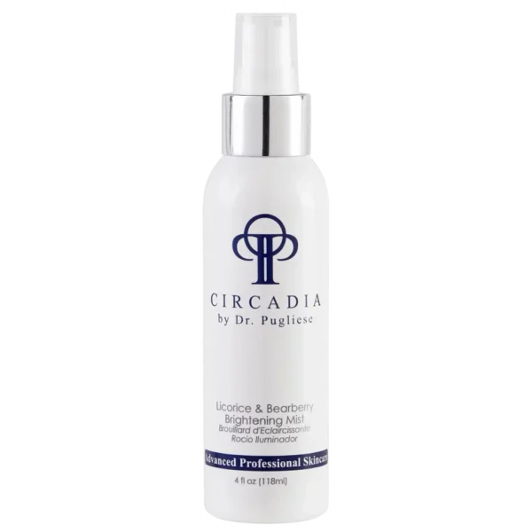 c92782099b57cc9dd85a14f486a32e5e-1024x1024 CIRCADIA LICORICE & BEARBERRY BRIGHTENING MIST Спрей для обличчя на основі екстрактів солодки та мучниці