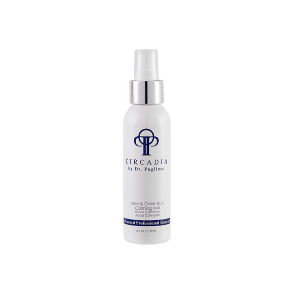 circadia-aloe-calendula-calming-mist-zaspokijlivij-sprej-dla-oblicca-z-aloe-ta-kalendulou.jpg CIRCADIA ALOE & CALENDULA CALMING MIST Заспокійливий спрей для обличчя на основі екстрактів алое та календули