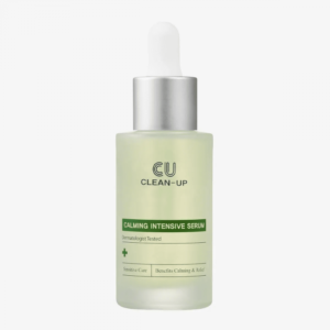 clean-up_calming_intensive_serum_jpg.png Заспокійлива сироватка з вітаміном К CUskin Cuskin Clean-Up Calming Intensive Serum