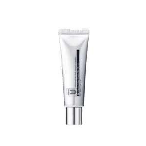 cu-vitamin-u-sun-cream-spf-depositphotos-bgremover-1 Заспокійливий сонцезахисний крем з вітаміном U та пептидами Cuskin Vitamin U Sun Cream SPF 50+ PA++++