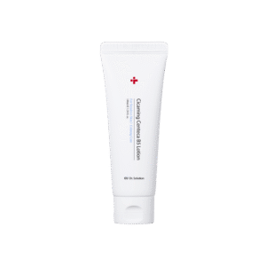 cuskin-dr.-solution-cicaming-centeca-b5-lotion-1 Заспокійливий лосьйон для відновлення з центеллою та пантенолом Cu Dr.Solution Cicaming Centeca B5 Lotion