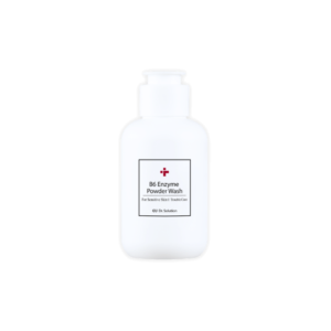 cuskin-dr.solution-b6-enzyme-powder-wash-1-768x768.png Ензимна пудра з піридоксином та каламіном CUskin Dr.Solution B6 Enzyme Powder Wash
