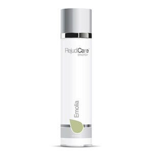 emolia-2 REJUDICARE Emolia Moisturizing Cream, 50 ml