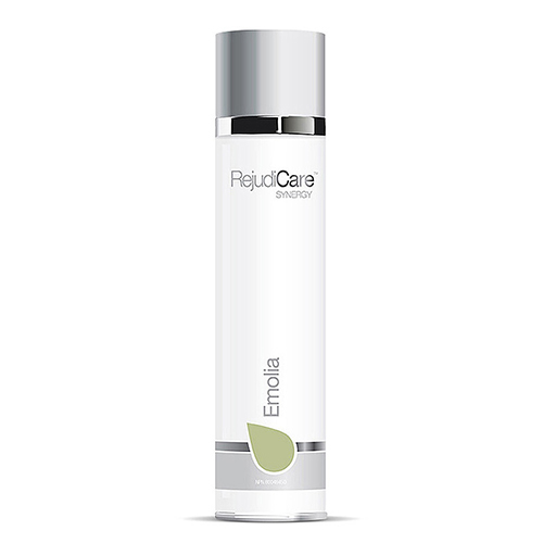 REJUDICARE Emolia Moisturizing Cream, 50 ml