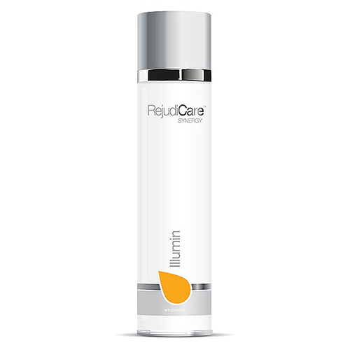REJUDICARE Illumin Face Cream, 50 ml