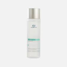 images Зволожуючий балансуючий тонер Cuskin Clean-Up pH Moisture Balancing Toner