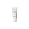 mini-retinol.png TRAVEL SIZE A-MAZING RETINOL RETINAL EMULSION, 10 МЛ НІЧНА МІКРОЕМУЛЬСІЯ З РЕТИНОЇДОМ І РЕТИНАЛЕМ