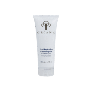 CIRCADIA Lipid Replacing Cleansing Gel