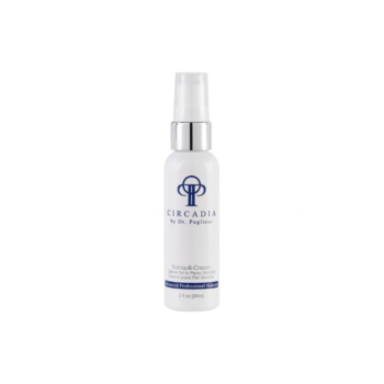 pic-23-2-15-1-350x350 CIRCADIA BLUEBERRY & WHITE TEA HYDRATING MIST Зволожувальний антиоксидантний міст для обличчя