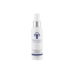 CIRCADIA WHITE WILLOW & JUNIPER CLEARING MIST Освіжаючий міст «Біла верба та ялівець»