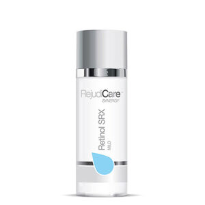 REJUDICARE RETINOL SRX MILD (0.15%) Гель з ретинолом, 30 мл