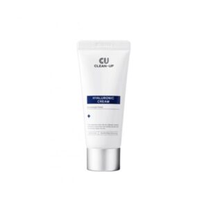 s-l1200-1000x1000 Гіалуроновий крем-гель із пептидами CUskin Clean-Up Hyaluronic 15 Cream