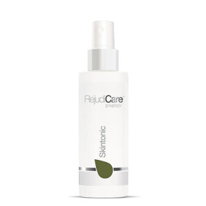 skintonic-2 REJUDICARE Skintonic Mist Pump, 150 ml