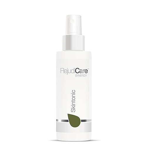 REJUDICARE Skintonic Mist Pump, 150 ml